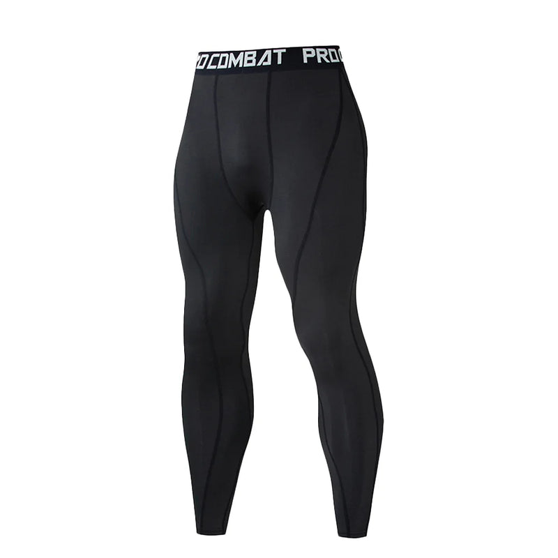 Leggings para homens